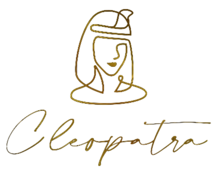 logo images